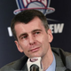 Illustration for article titled Mikhail Prokhorov Wants To Be The Next Russian Strongman